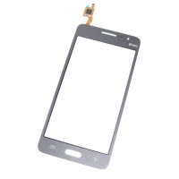 digitizer touch for Samsung Grand Prime G530 G530F G530H